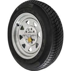 Atlantic Spare Wheel Mount Large, , scaau_hi-res