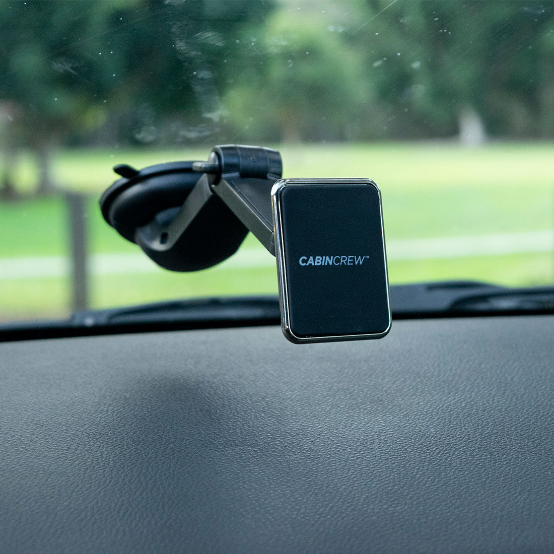 mobile phone holder car suction