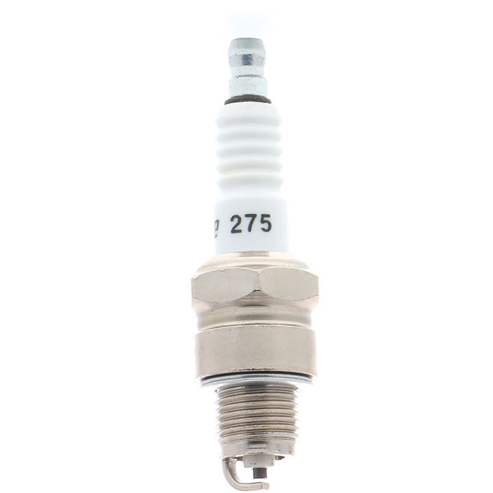 Autolite Spark Plug 275DP, , scaau_hi-res
