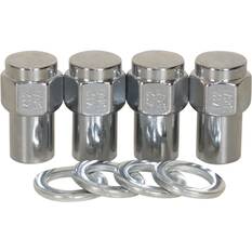 Calibre Wheel Nuts MN12150, Shank, M12x1.50, , scaau_hi-res