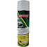 Septone® Acrylic Paint, Gloss White - 400g, , scaau_hi-res