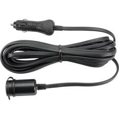 Narva 12/24V Extension Lead - Heavy Duty 20/10 Amp, 5M, , scaau_hi-res