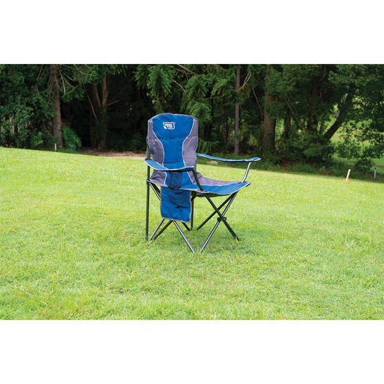 Ridge Ryder Daintree Camp Chair Supercheap Auto