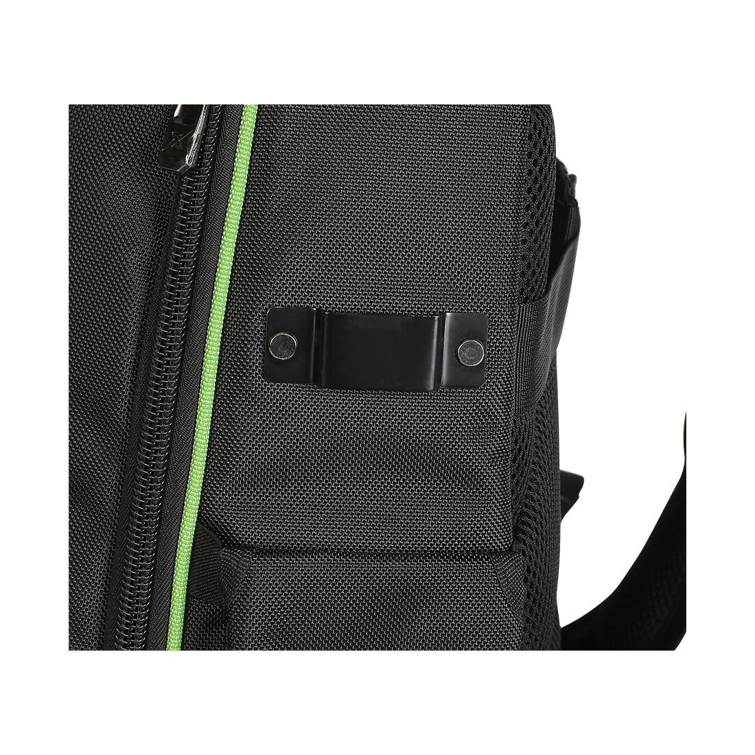 ToolPRO-X Tool Backpack, , scaau_hi-res