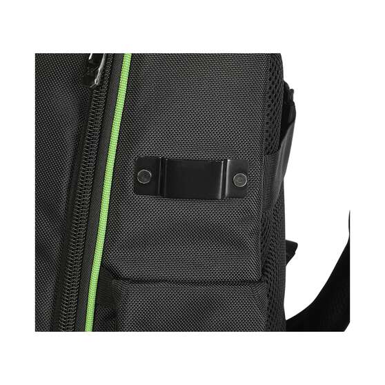 ToolPRO-X Tool Backpack, , scaau_hi-res