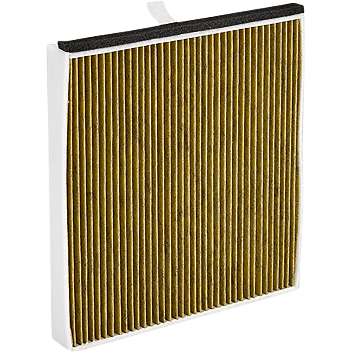 Ryco cabin filter clearance
