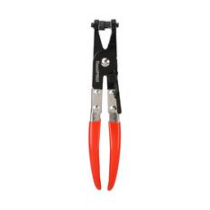 ToolPRO Hose Clamp Pliers, , scaau_hi-res