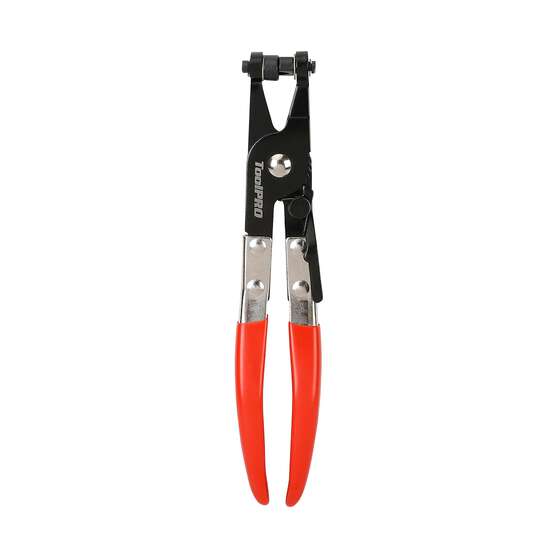 ToolPRO Hose Clamp Pliers, , scaau_hi-res