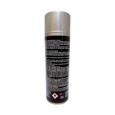 Polycraft Touch Up Paint Toyota Mag Silver - DST57 150G, , scaau_hi-res