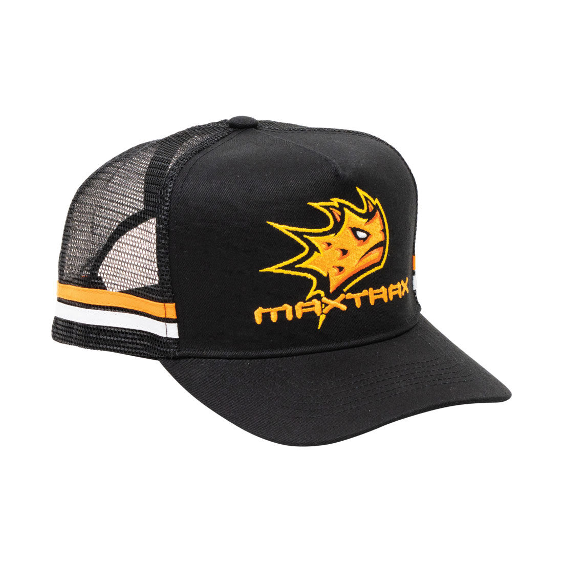 Maxtrax Merch Pack, , scaau_hi-res