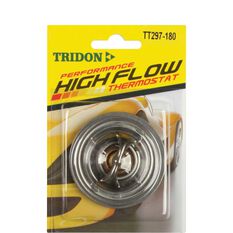 Tridon High Flow Thermostat - TT297-180, , scaau_hi-res