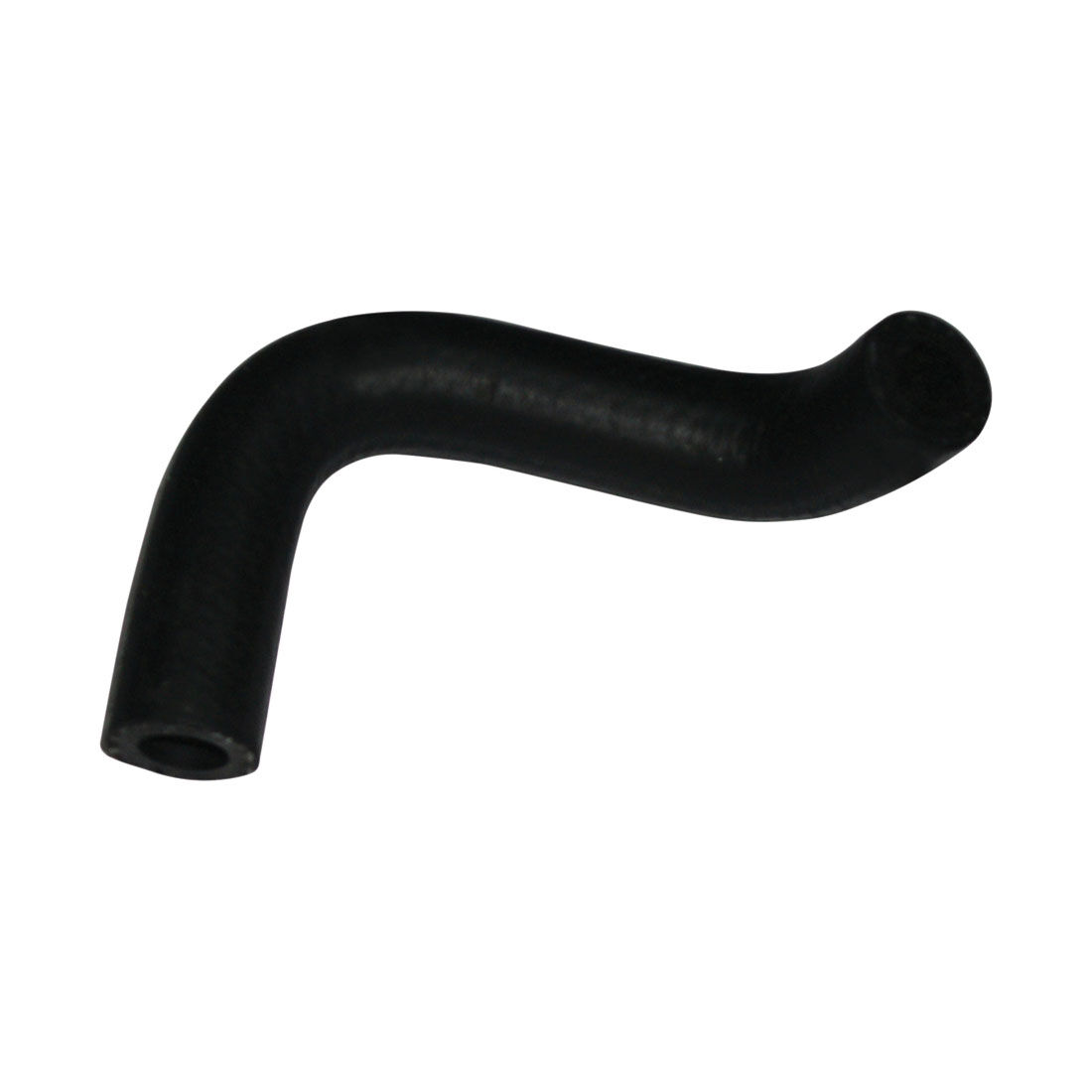 Gates Heater Hose - 02-1009, , scaau_hi-res