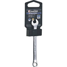 ToolPRO Combination Spanner 7mm, , scaau_hi-res