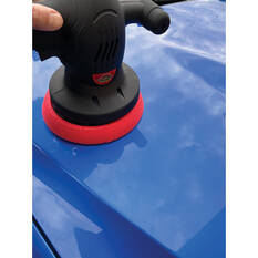 Mothers CMX Ceramic Spray 710mL, , scaau_hi-res