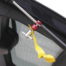 Toledo Gas Strut Support Tool, , scaau_hi-res