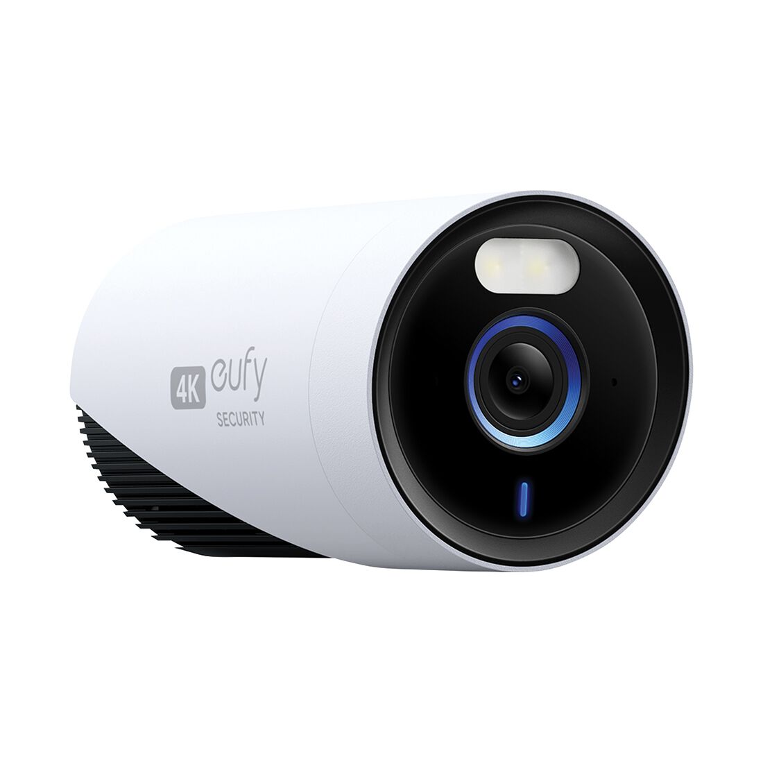 Eufy Security E330 24/7 Cam Add On Camera - T8600T21, , scaau_hi-res