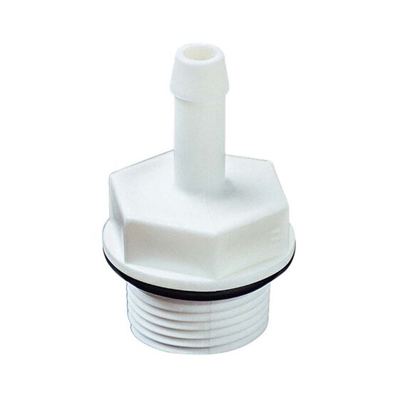 ALKO Water Tank Breather Male 3/4 x 10mm Supercheap Auto