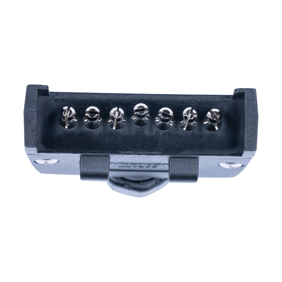 Hardkorr Trailer Plug - 7 Pin Flat, , scaau_hi-res