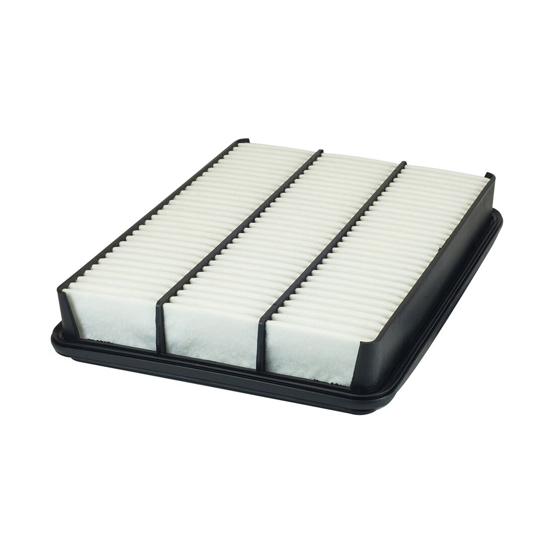 SCA Air Filter SCE1522 (Interchangeable with A1522), , scaau_hi-res