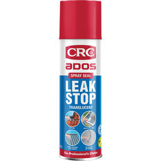 CRC Leak Stop Spray Seal 350g, , scaau_hi-res