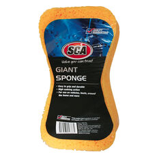SCA Giant Sponge, , scaau_hi-res