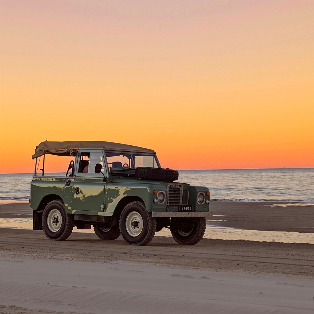 Bowden's Own Dirty Times Wash 500ml, , scaau_hi-res