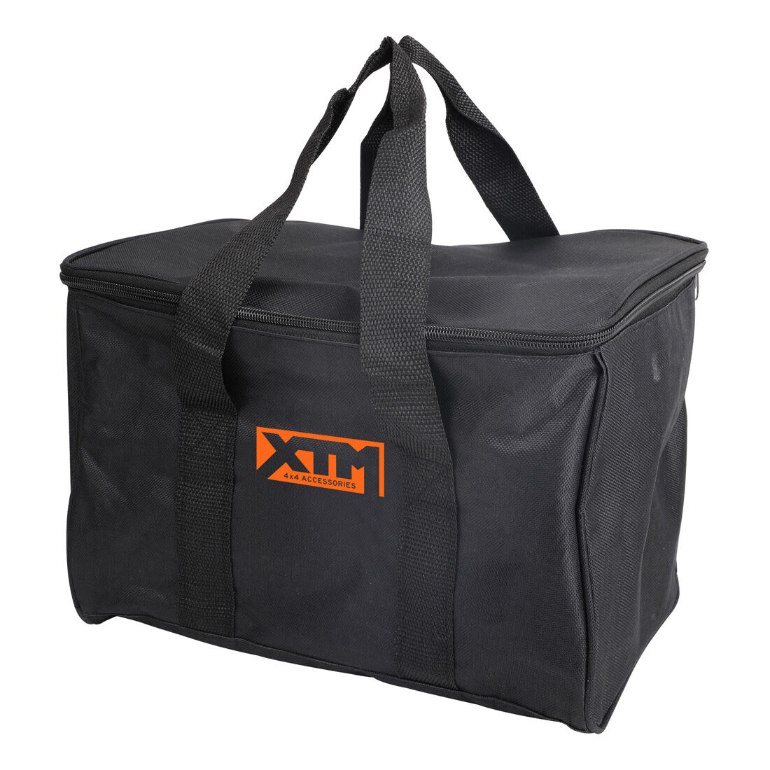 Tool bag supercheap store