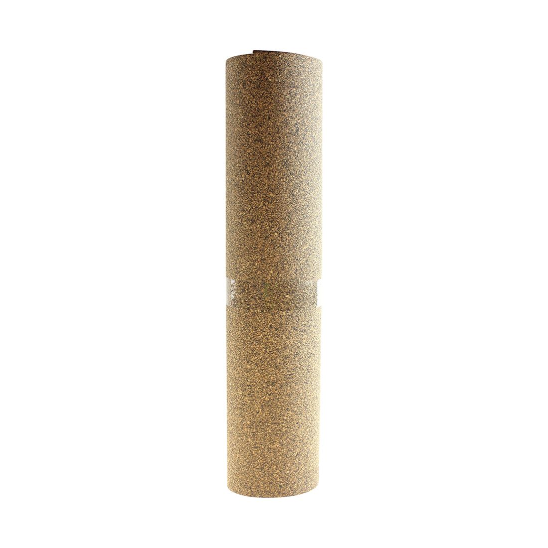 Permaseal Rubberised Cork Sheet 3.2MM CS007S, , scaau_hi-res