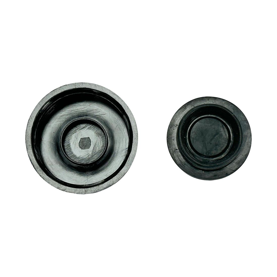 SCA Trailer Brake Master Cylinder Cap, , scaau_hi-res