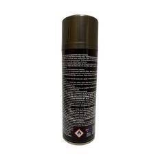 Polycraft Touch Up Paint Gunmetal - DSH20 150G, , scaau_hi-res