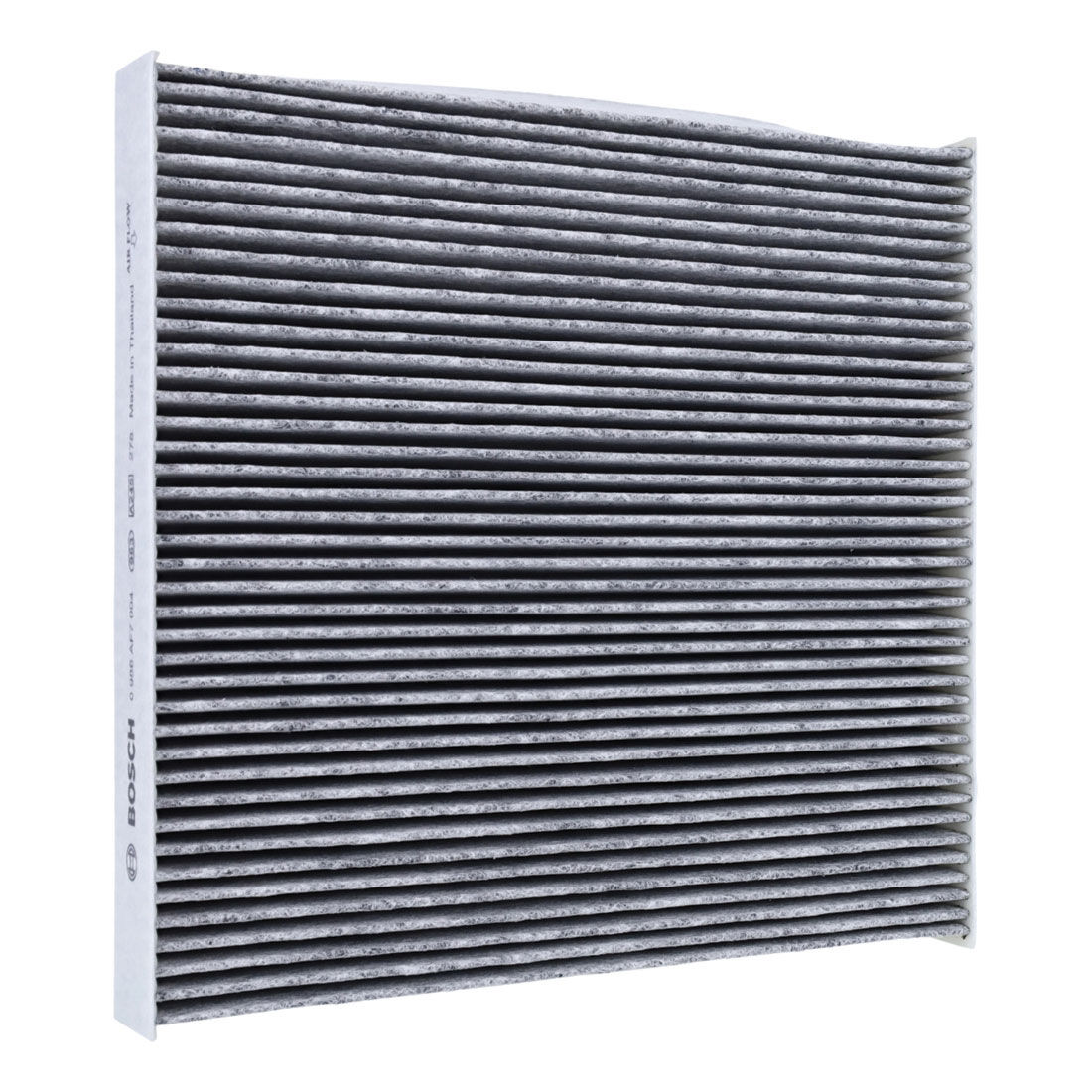 Bosch Aeristo Premium Cabin Air Filter - AP-H07, , scaau_hi-res