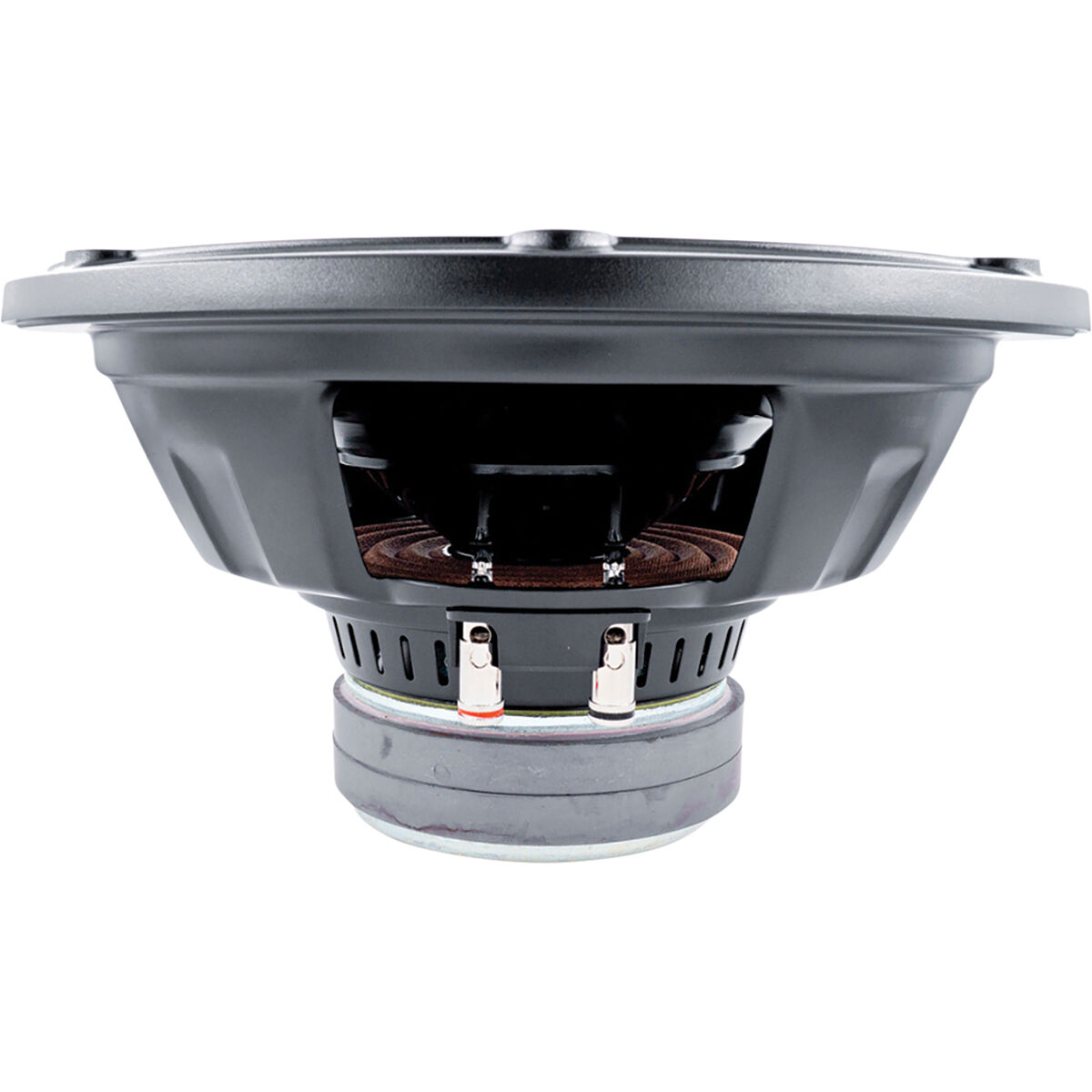 JVC 12" Subwoofer CW-DR124, , scaau_hi-res