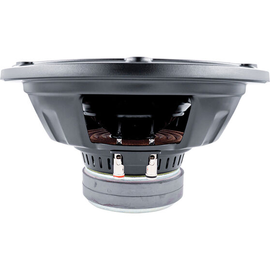 JVC 12" Subwoofer CWDR124 Supercheap Auto