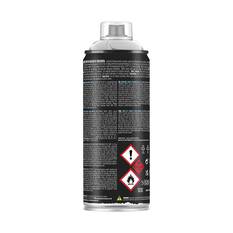 MTN PRO Engine Enamel Aluminium 400ml Spray Paint, , scaau_hi-res