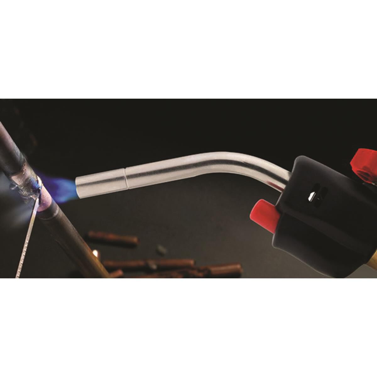 Hot Devil Propane Torch Kit, , scaau_hi-res
