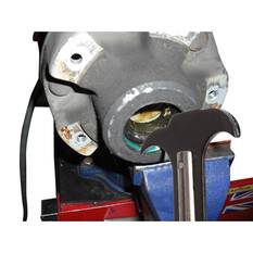 ToolPRO Seal Puller Remover, , scaau_hi-res