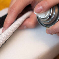 Gorilla Spray Adhesive 113g, , scaau_hi-res