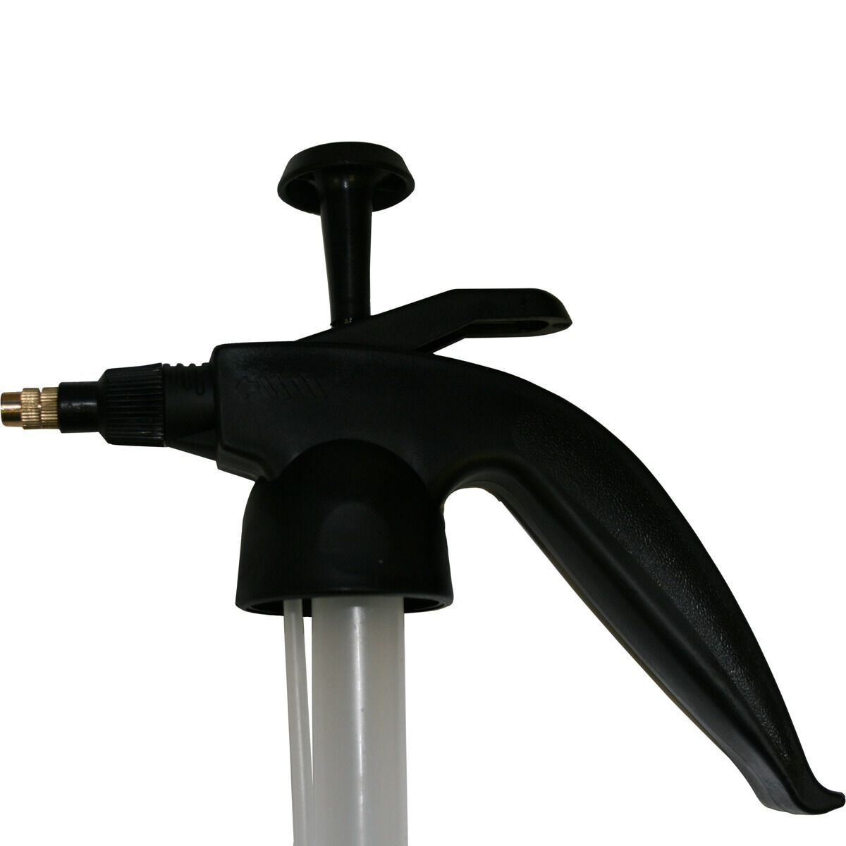 ToolPRO Pressure Sprayer 2 Litre, , scaau_hi-res