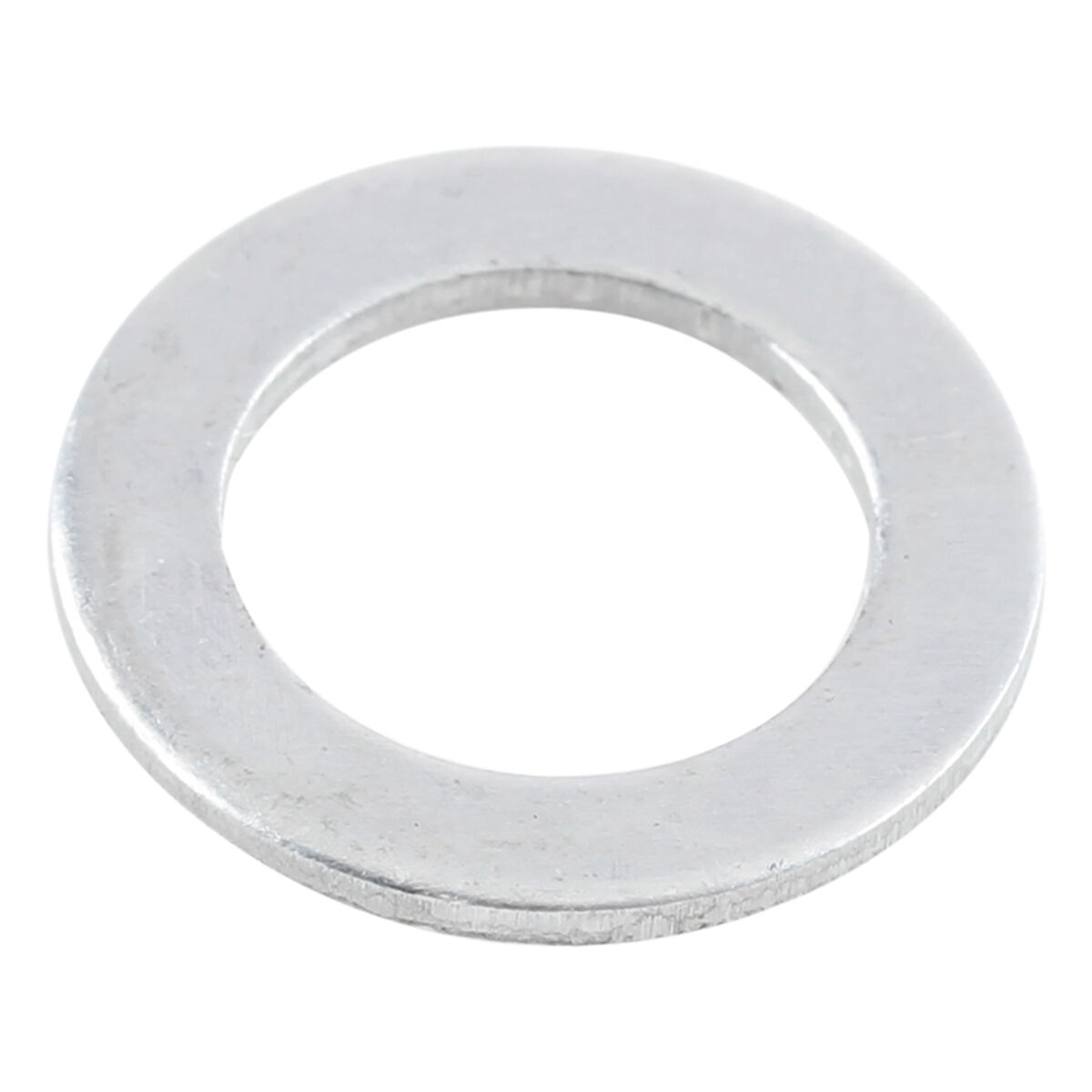 Tridon Oil Drain Plug Washer Pair TSW021, , scaau_hi-res