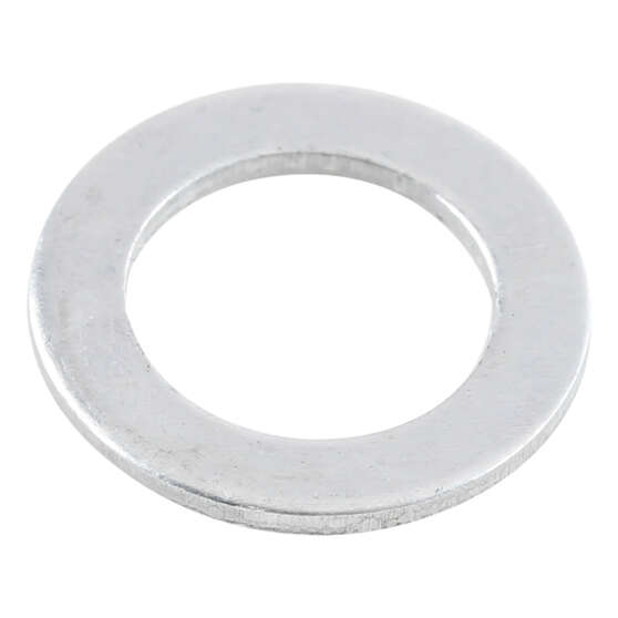 Tridon Oil Drain Plug Washer Pair TSW021, , scaau_hi-res