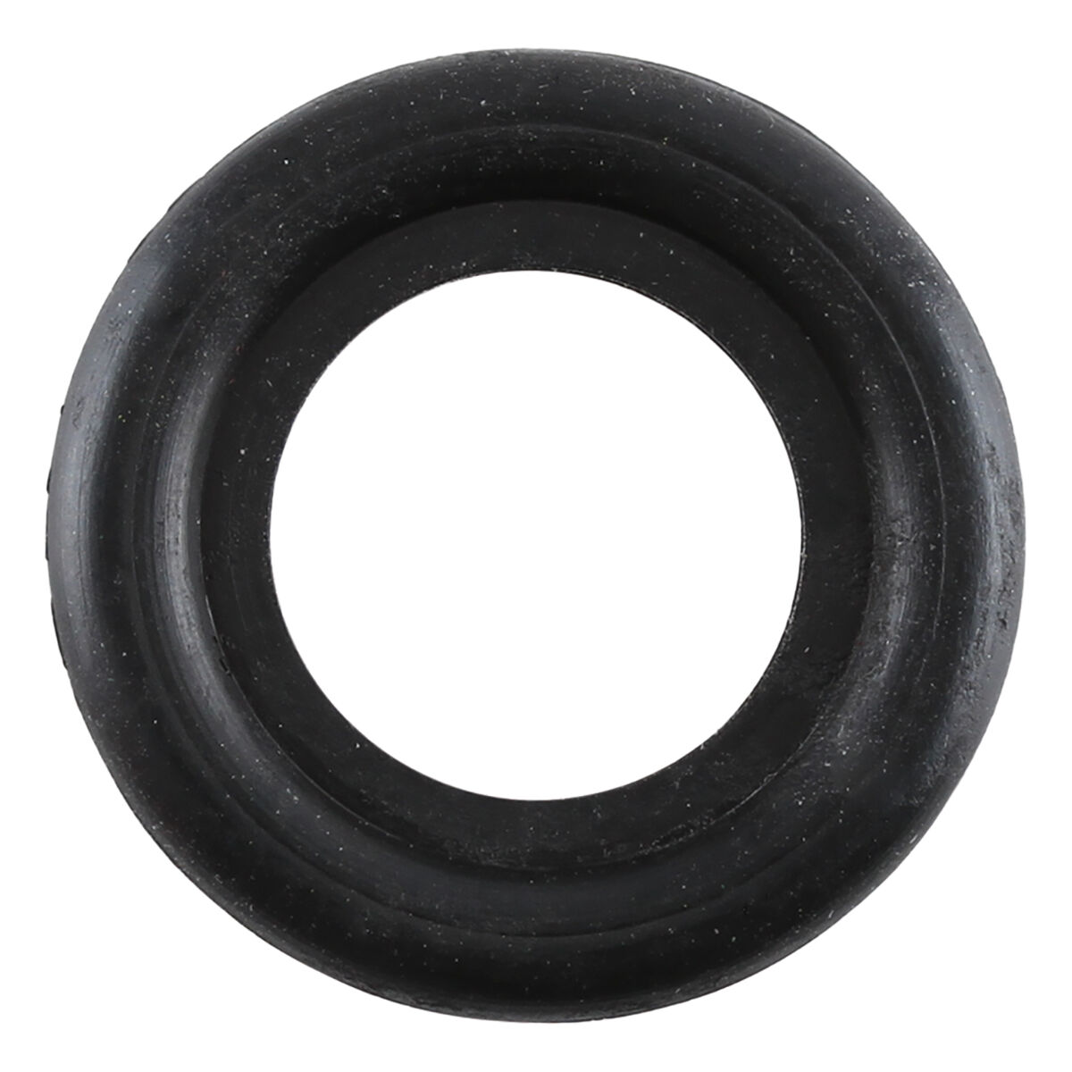 Tridon Oil Drain Plug Washer Pair TSW022, , scaau_hi-res