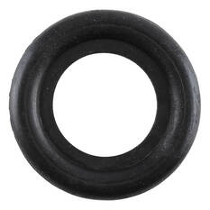 Tridon Oil Drain Plug Washer Pair TSW022, , scaau_hi-res