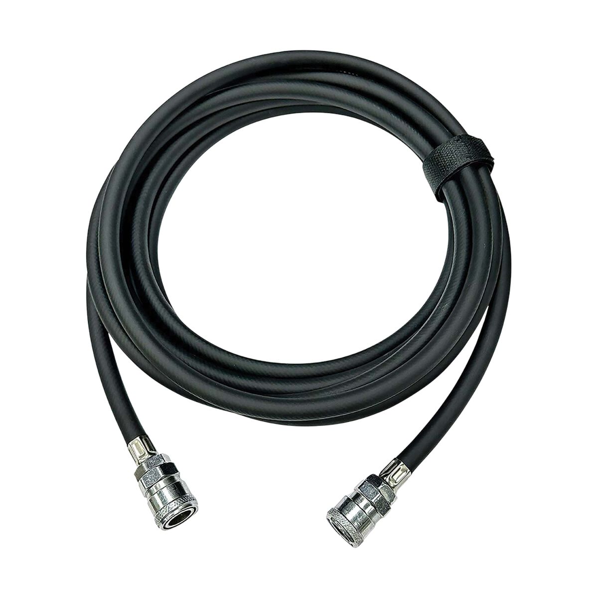 XTM Digital Dual Tyre Inflator and Deflator, , scaau_hi-res