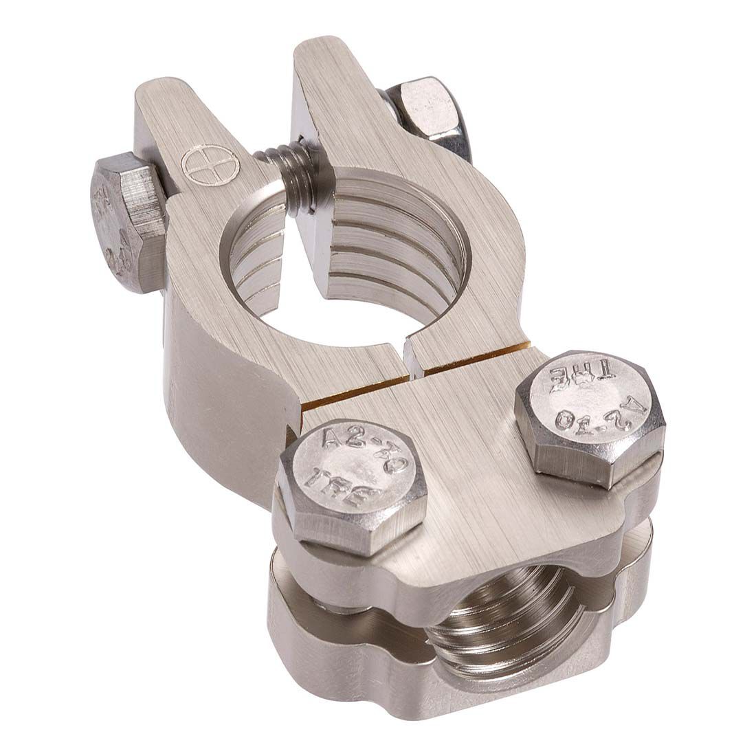 Super cheap deals battery terminals