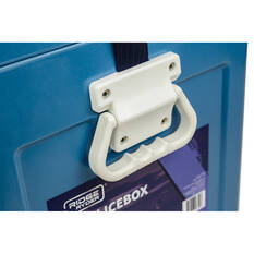 Ridge Ryder Ice box - 25L, , scaau_hi-res