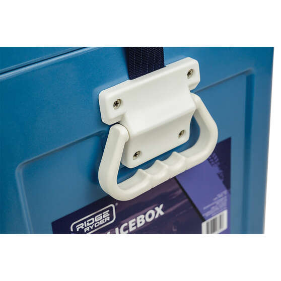 Ridge Ryder Ice box - 25L, , scaau_hi-res