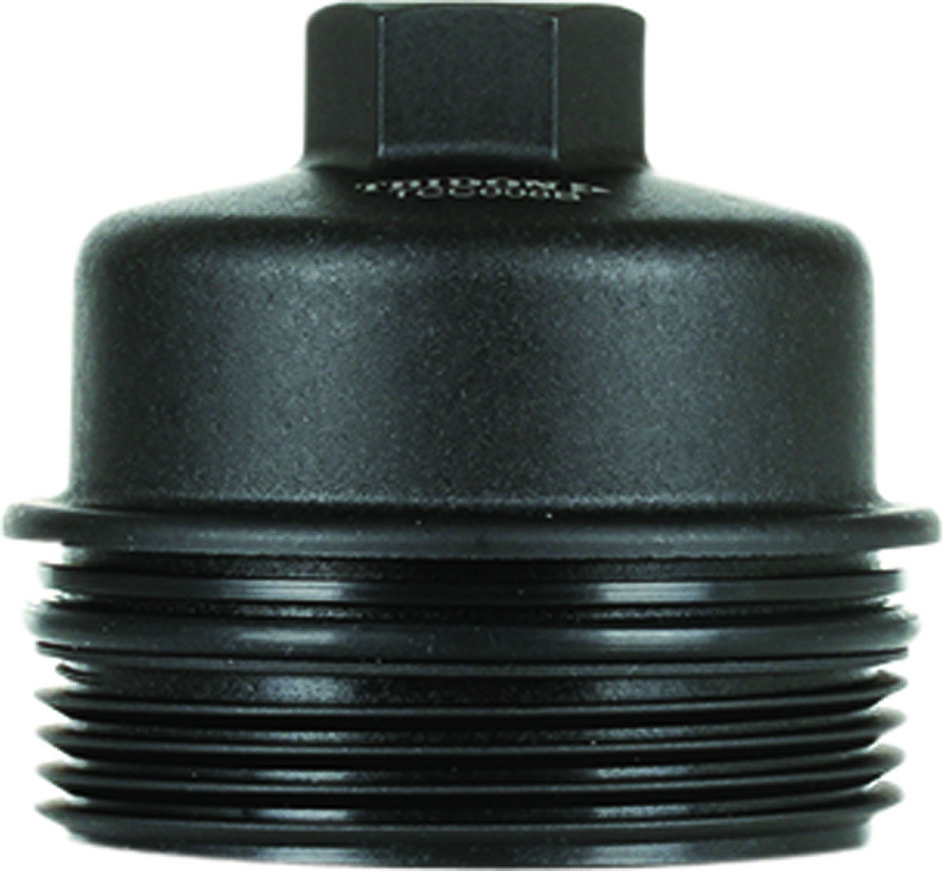 Tridon Oil Filter Cap TCC008, , scaau_hi-res