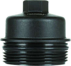 Tridon Oil Filter Cap TCC008, , scaau_hi-res