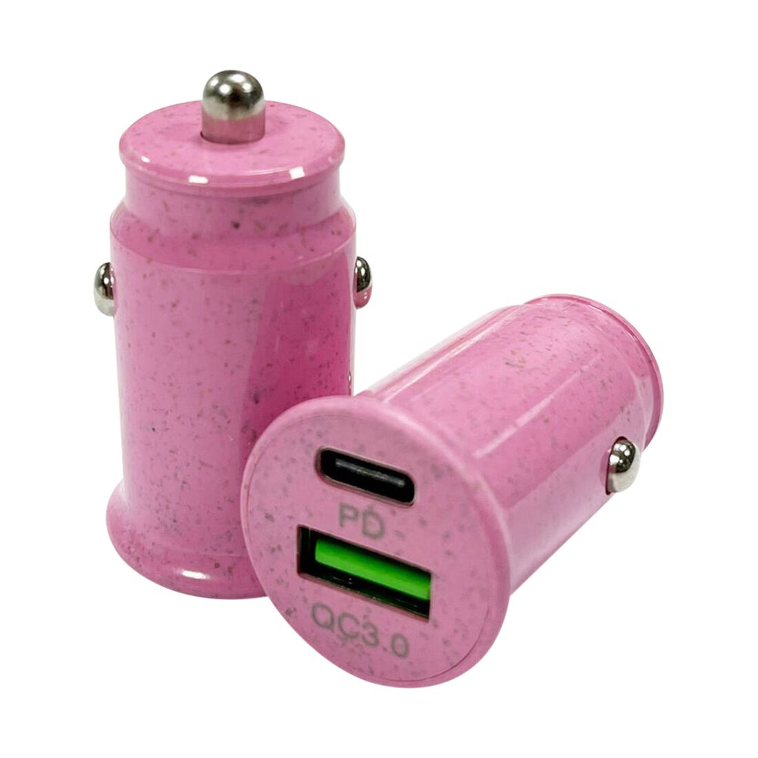 SCA 12V Dual USB Charger, , scaau_hi-res