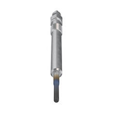 Bosch Glow Plug 0250403024, , scaau_hi-res